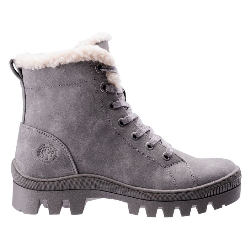 Iguana Imilia Mid W shoes 92800555600 Footwear/Lifestyle/Iguana Your Sports Performance