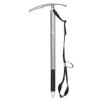 Black Diamond Raven Ice Ax With Grip 55 CM Import z Action/Wspinaczka/Czekany Your Sports Performance