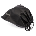 Meteor Avalo M ski helmet 55-58 cm 17283 Accessories/Skiing/Helmets Your Sports Performance