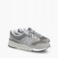 New Balance M CM997HCA T26-12083889115 shoes Footwear/Training/Men New Balance