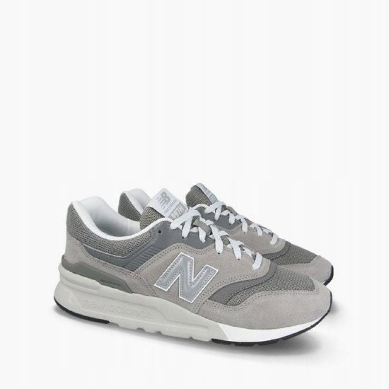 New Balance M CM997HCA T26-12083889115 shoes Footwear/Training/Men New Balance