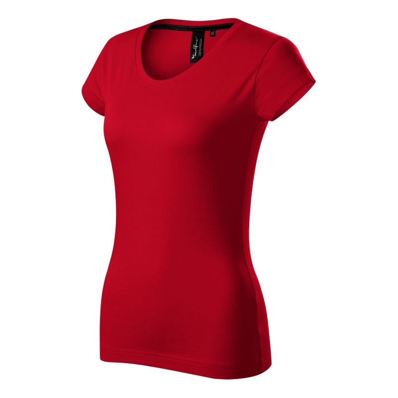 Malfini Exclusive T-shirt W MLI-15471 Clothing/Lifestyle/T-shirts/Malfini Malfini