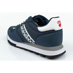 Ducati M DS410-11 shoes Footwear/Lifestyle/Ducati Your Sports Performance
