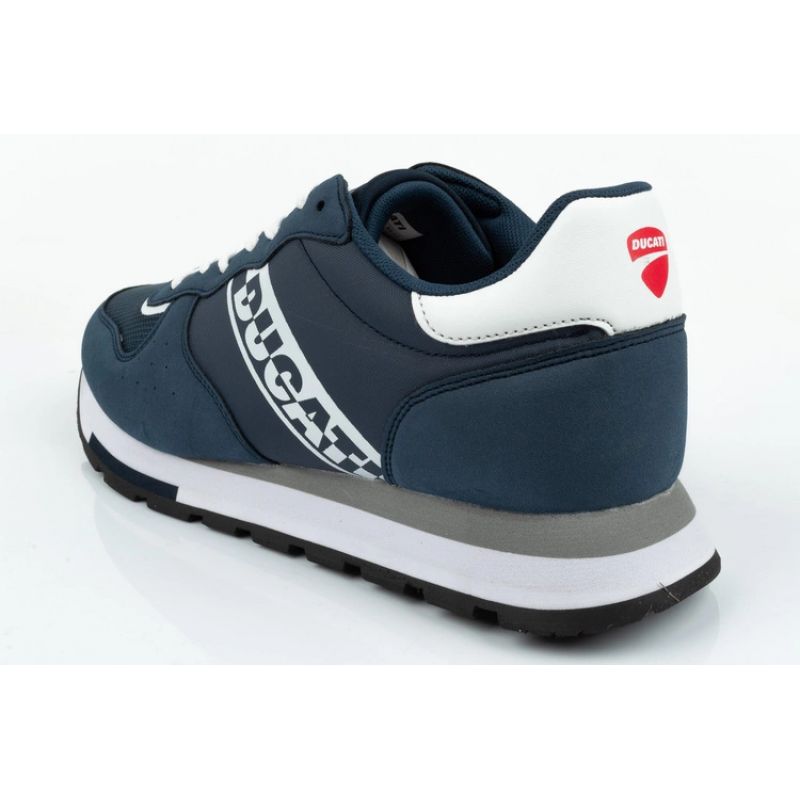 Ducati M DS410-11 shoes Footwear/Lifestyle/Ducati Your Sports Performance