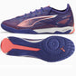 Puma Ultra 5 Pro Court IN M 107888-01 shoes Footwear/Football Puma