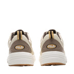 Fila Kreatix FFW0617 13526 Women's Shoes