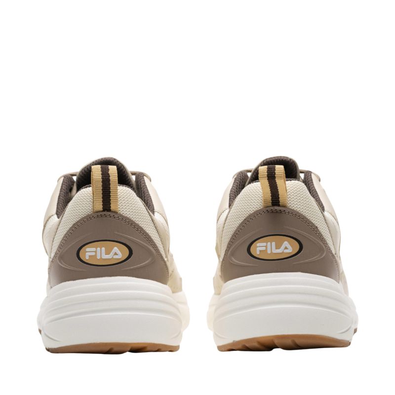 Fila Kreatix FFW0617 13526 Women's Shoes