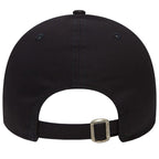 Cap New Era 9Forty New York Yankees Mlb League Basic Cap 10531939 Clothing/Multisport/New Era Your Sports Performance