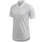 T-shirt adidas Condivo 20 M FT7262 Clothing/Football Adidas