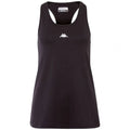 Kappa IARA W T-shirt 309097 19-4006 Clothing/Training/Kappa Kappa