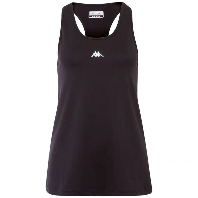 Kappa IARA W T-shirt 309097 19-4006 Clothing/Training/Kappa Kappa