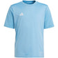 Adidas Table 23 Jersey Jr IA9155 Clothing/Football Adidas