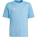 Adidas Table 23 Jersey Jr IA9155 Clothing/Football Adidas