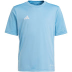 Adidas Table 23 Jersey Jr IA9155 Clothing/Football Adidas
