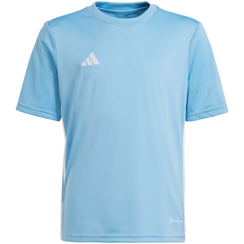 Adidas Table 23 Jersey Jr IA9155 Clothing/Football Adidas