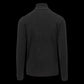Men's 4ARU Fleece In preparation Your Sports Performance