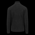 Men's 4ARU Fleece In preparation Your Sports Performance