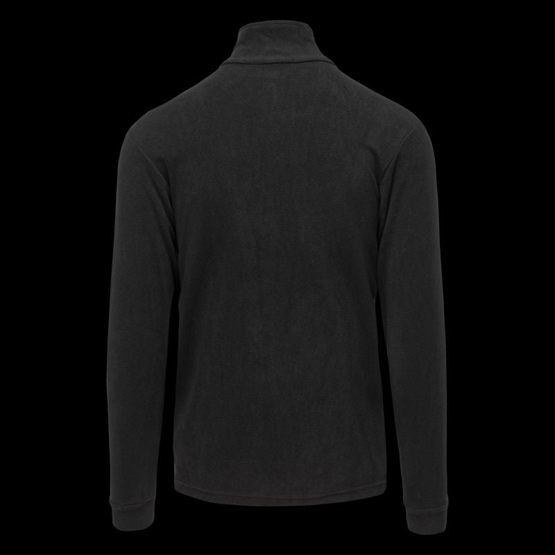 Men's 4ARU Fleece In preparation Your Sports Performance