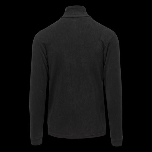 Men's 4ARU Fleece In preparation Your Sports Performance