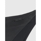 Women's bikini bottom 4F 4FRSS26UBKBF106-20S 4f