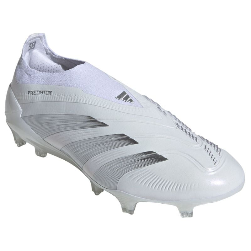 adidas Predator Elite LL FG Football Boots IE1806
