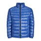 Jack &amp; Jones Jcotrace Light Jacket Stan Collar M 12241629 Clothing/Outdoor/Jack & Jones Your Sports Performance
