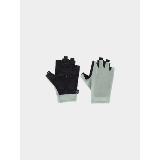 Unisex cycling gloves 4F 4FWSS25AFGLU155-47S *Kategoria tymczasowa Your Sports Performance