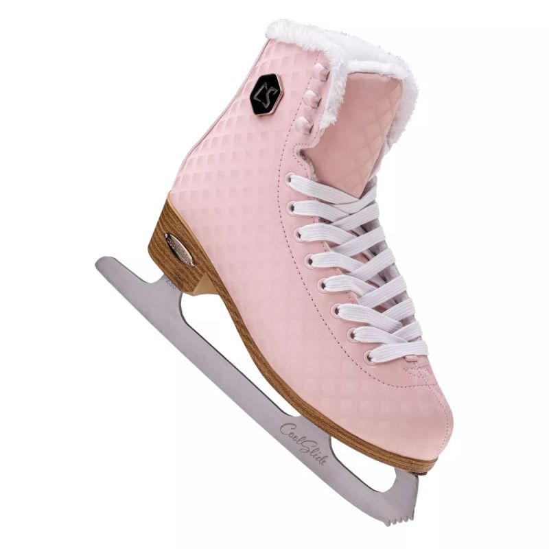 Coolslide Marseille YG Jr 92800451167 ice skates Accessories/Skating Your Sports Performance