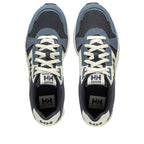 Helly Hansen sneakers Anakin Leather 2 M 11994 860 Footwear/Lifestyle/Helly Hansen Your Sports Performance