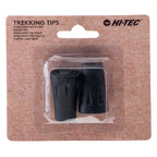 Hi-Tec Trekking Boots Pole Ends 92800305928