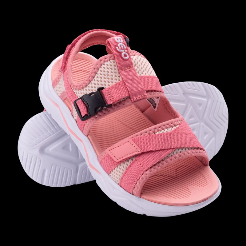 CATI JRG Children's Sandals Bejo