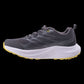 Elbrus Lofel Low WP M shoes 92800657387 Footwear/Outdoor/Elbrus Your Sports Performance
