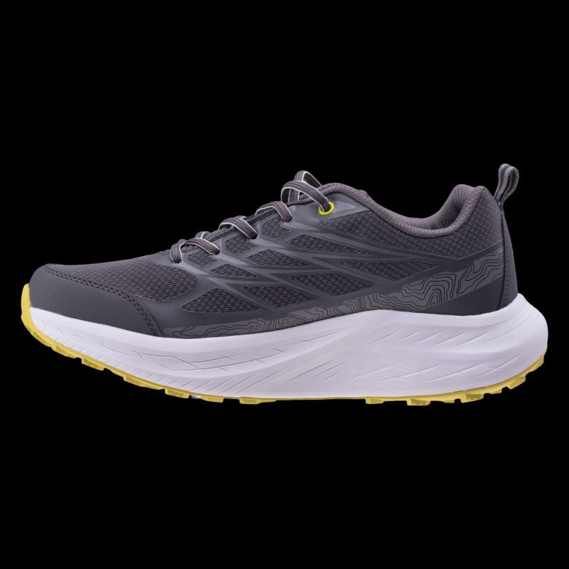 Elbrus Lofel Low WP M shoes 92800657387 Footwear/Outdoor/Elbrus Your Sports Performance