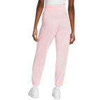 Nike Nsw Gym Vntg Easy Pant W DM6390 611 Clothing/Lifestyle/Trousers, shorts Nike