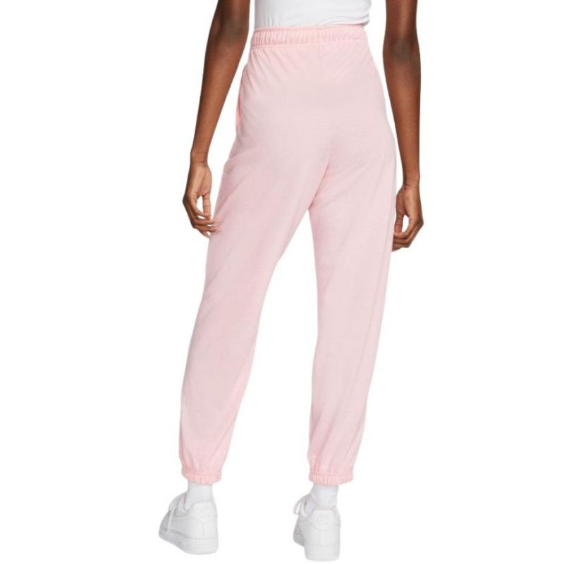 Nike Nsw Gym Vntg Easy Pant W DM6390 611 Clothing/Lifestyle/Trousers, shorts Nike