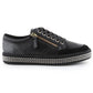 Geox D Leelu'e lifestyle shoes - D94FFE-08554-C9999 In preparation Your Sports Performance