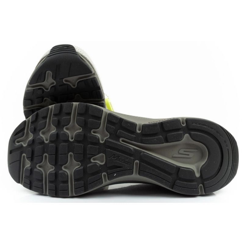 Skechers Go Run sneakers M 220879/GYCC Footwear/Lifestyle/Skechers Skechers