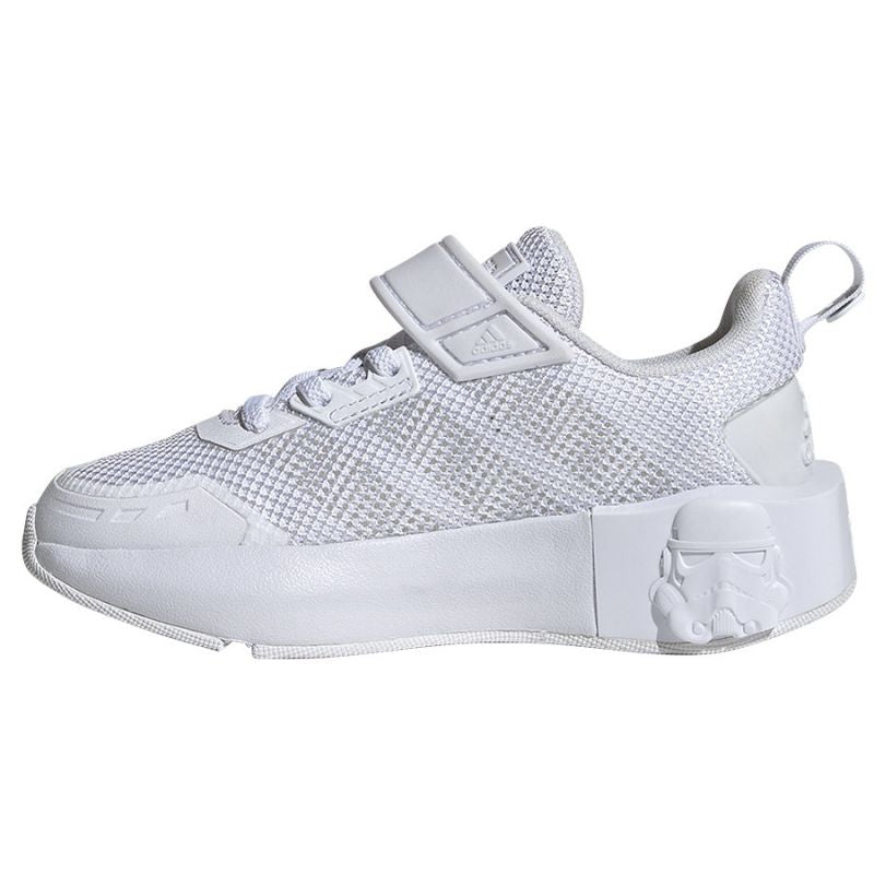 Adidas STAR WARS Runner Jr IE8044 shoes Footwear/Lifestyle Adidas