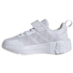 Adidas STAR WARS Runner Jr IE8044 shoes Footwear/Lifestyle Adidas