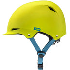 Bicycle helmet Meteor KS02 size M 52-56 cm Jr 24935 Accessories/Bicycle/Akcesoria rowerowe Your Sports Performance