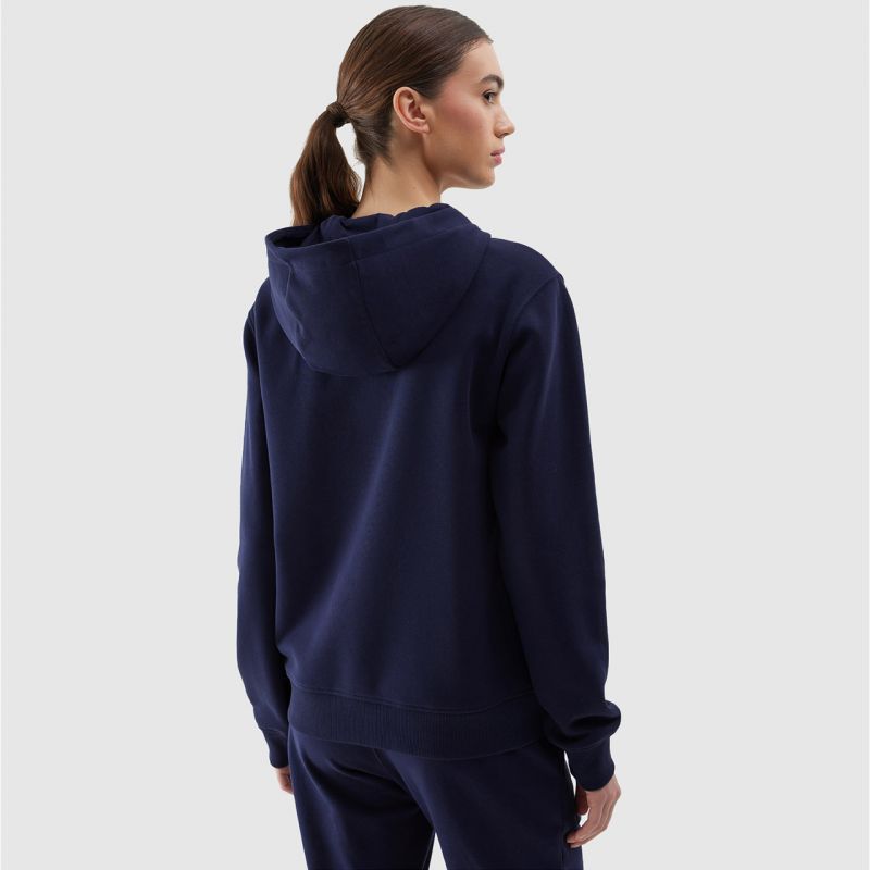 Sweatshirt 4F F0956 W 4FWSS24TSWSF0956 31S Clothing/Lifestyle/4F 4F