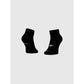 Men's casual ankle socks (SET OF 3) 4F 4FWMM00USOCM440-94S *Kategoria tymczasowa Your Sports Performance