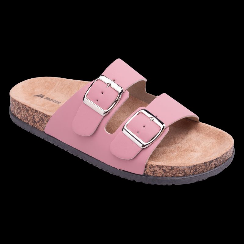 Women's BIREN WO'S Flip-Flops In preparation Your Sports Performance