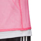 Tag adidas Bib 14 M FI4187 Clothing/Football Adidas