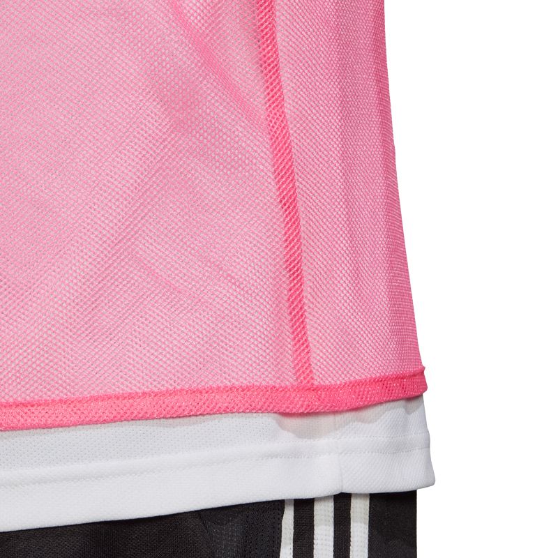 Tag adidas Bib 14 M FI4187 Clothing/Football Adidas