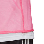 Tag adidas Bib 14 M FI4187 Clothing/Football Adidas