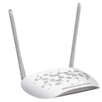 Access Point TP-LINK TL-WA801N Komunikacja i łączność/AccesPoint Your Sports Performance