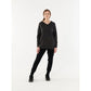 Women's Outhorn Sweater HOL21-SWD600 Outhorn