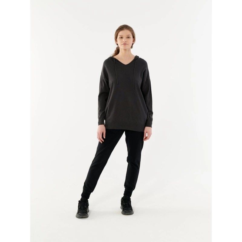 Women's Outhorn Sweater HOL21-SWD600 Outhorn