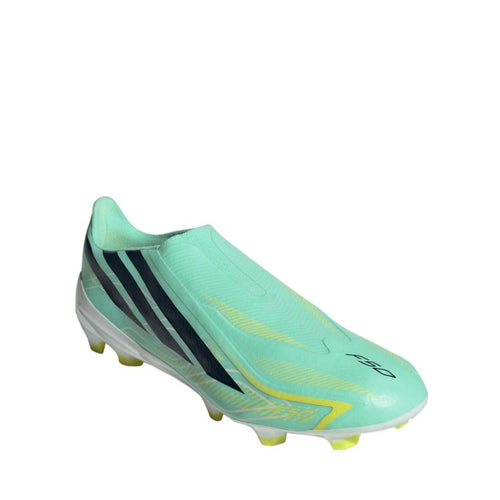 adidas F50 Hyperfast League LL FG KJ3418 football boots